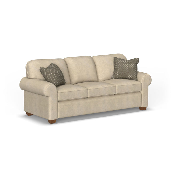 Thornton - Sleeper Sofa