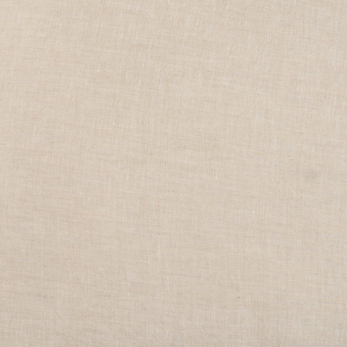 Jayson - Linen Cashmere Sham