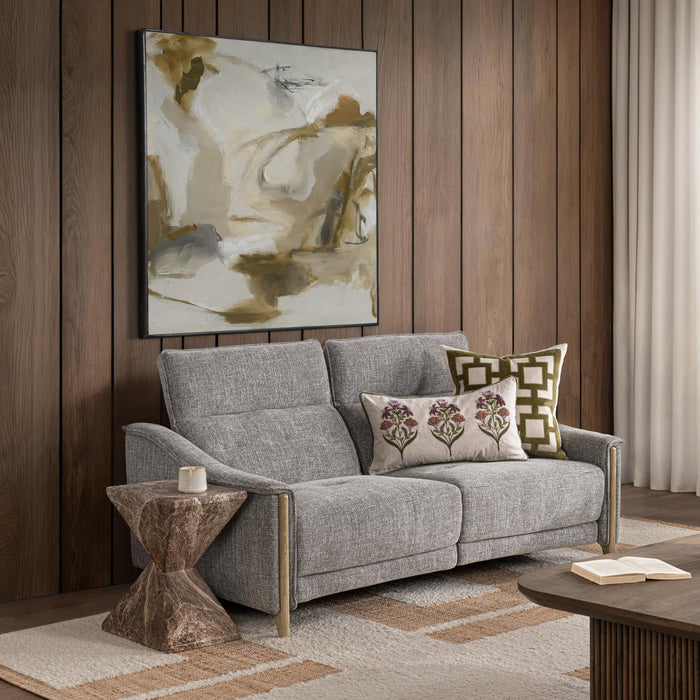 Cullman - 2 Piece Power Recliner