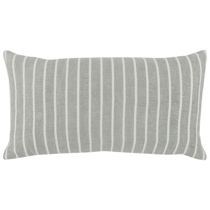 Shore - CP Pillow - Eucalyptus