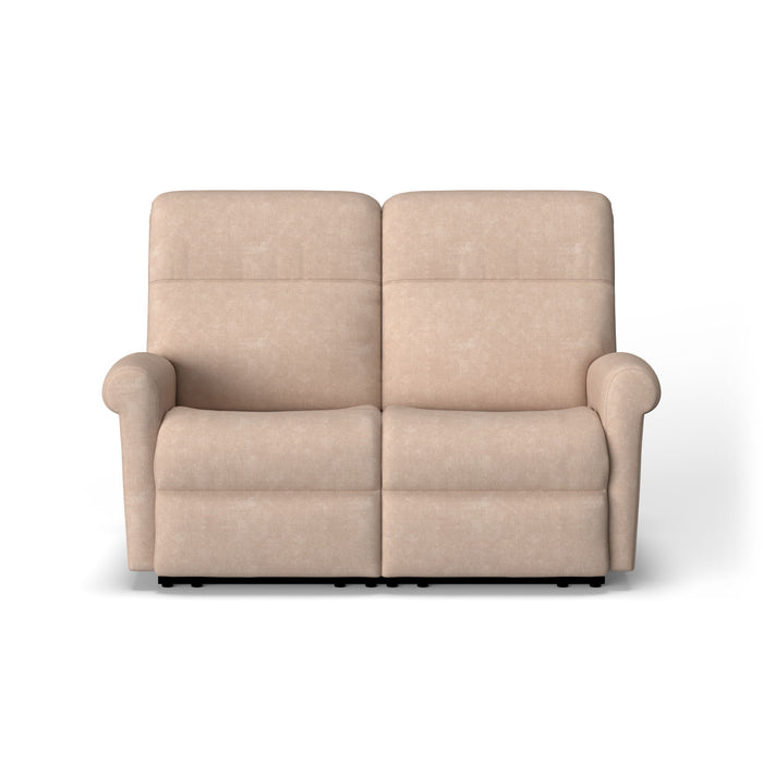 Davis - Reclining Loveseat