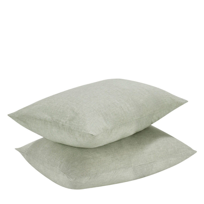 Jayson - Linen Cashmere Duvet