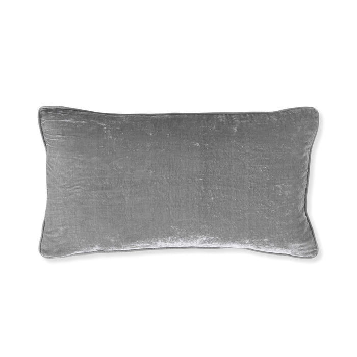 Lexington - Pillow 22' x 22'