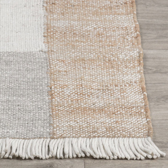 Ritsa - Rug