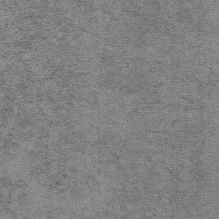 Vicente - Sleeper Sofa With Queen Mattress - Gray