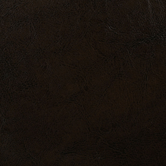 Decker - Swivel Chair