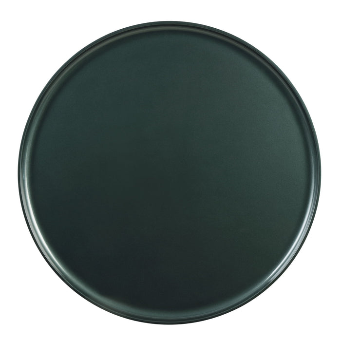 Lakita - Elegant Design Table