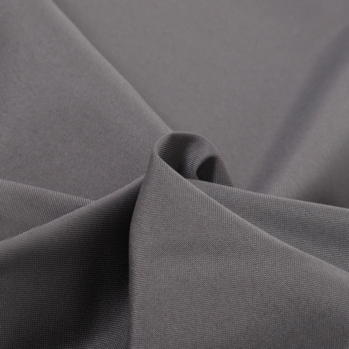 2 Piece Outdoor Chaise Lounge Cushion Set, Replacement Cushions For Patio Furniture