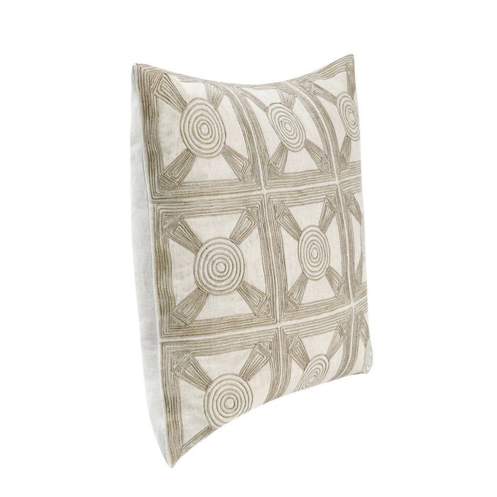 Baia - Pillow