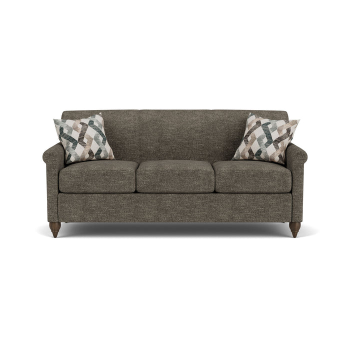 Stella - Fabric Sofa