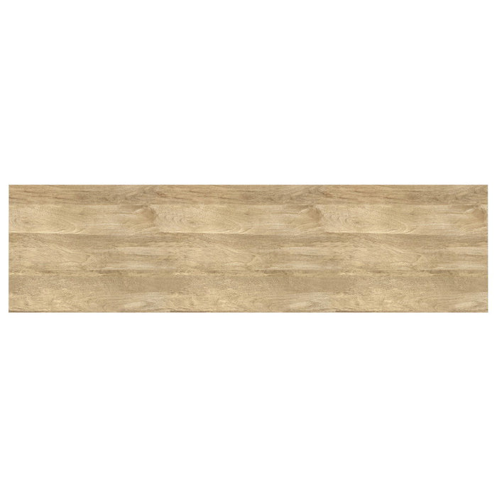 Lowry - Console Sofa Table Handcrafted