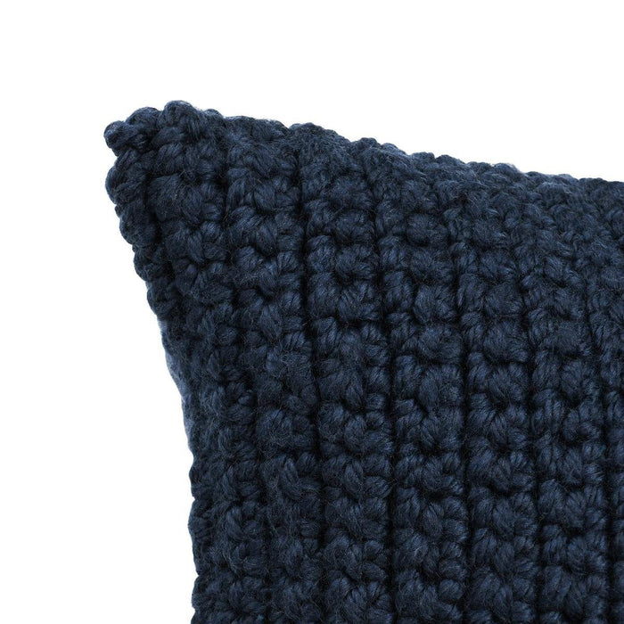 Performance Prism - Accent Pillow