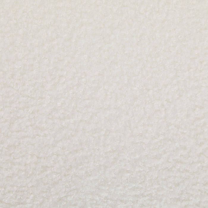 Modern Dining Chairs For Dining Area