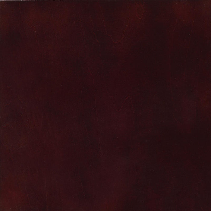 2 Shelf Serving Cart - Brown