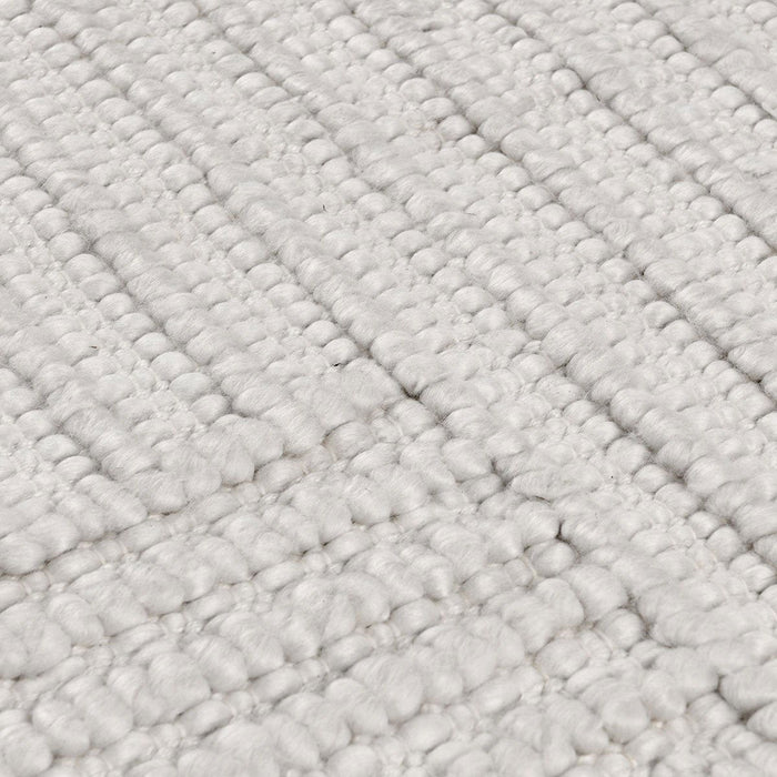 Clayton - Area Rug