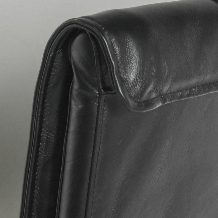 Mayer - Bar Stool