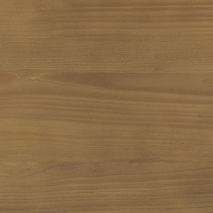 Stewart - Twin Daybed With Trundle - Natural