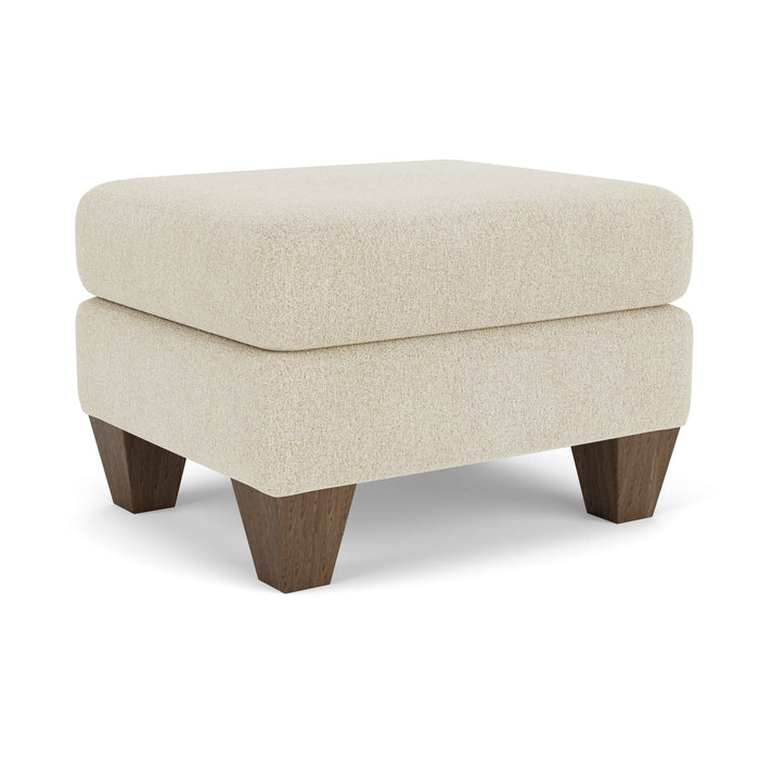 Moxy - 29" x 26" Ottoman
