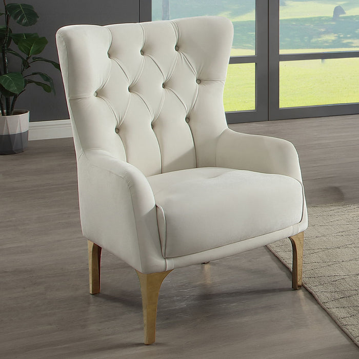 Lippa - Accent Chair