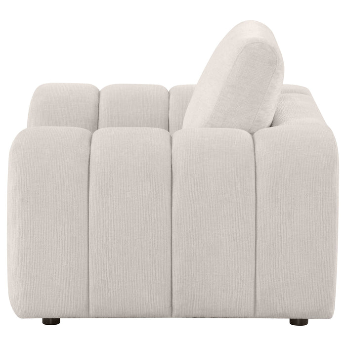 Storie - Accent Chair