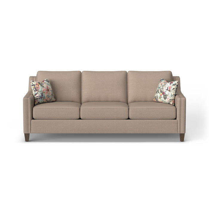 Finley - Stationary Sofa