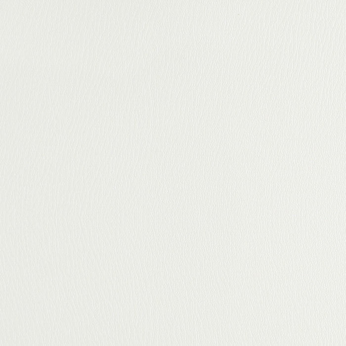 Bidwell - Adjustable Bar Stool (Set of 2) - White