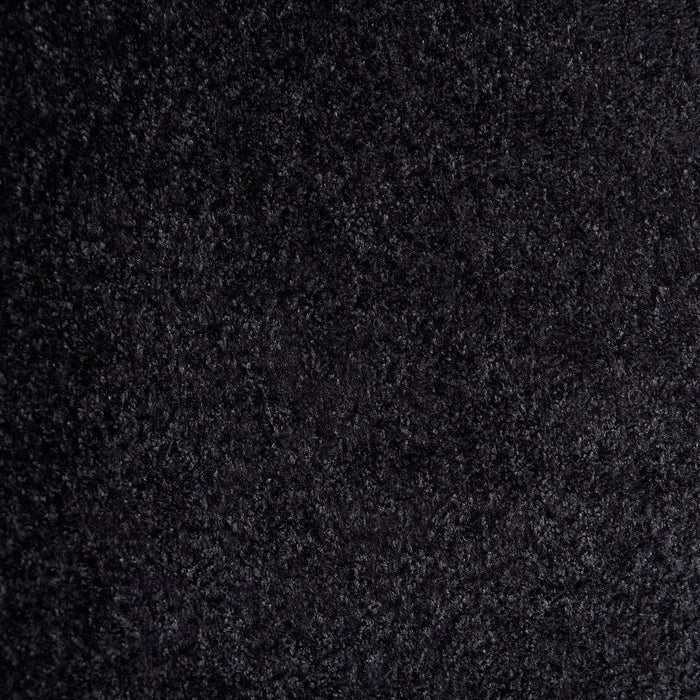 Creative Bean Bag Sofa Chair With High Quality Sponge Filling