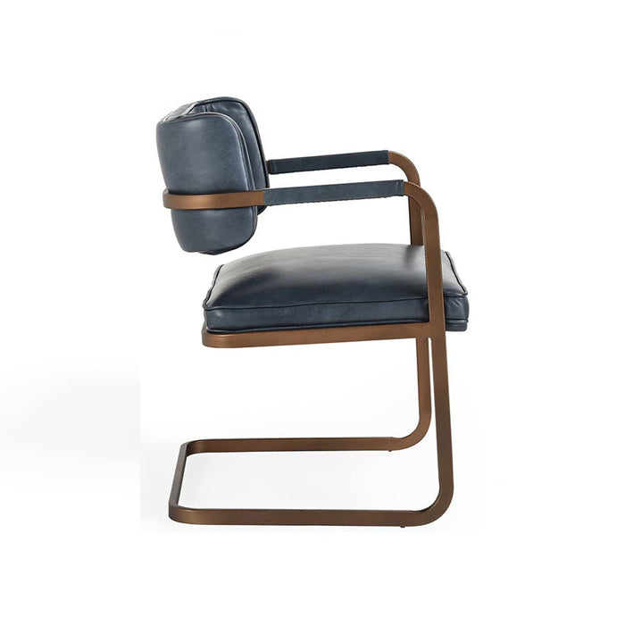 Fonda - Dining Chair