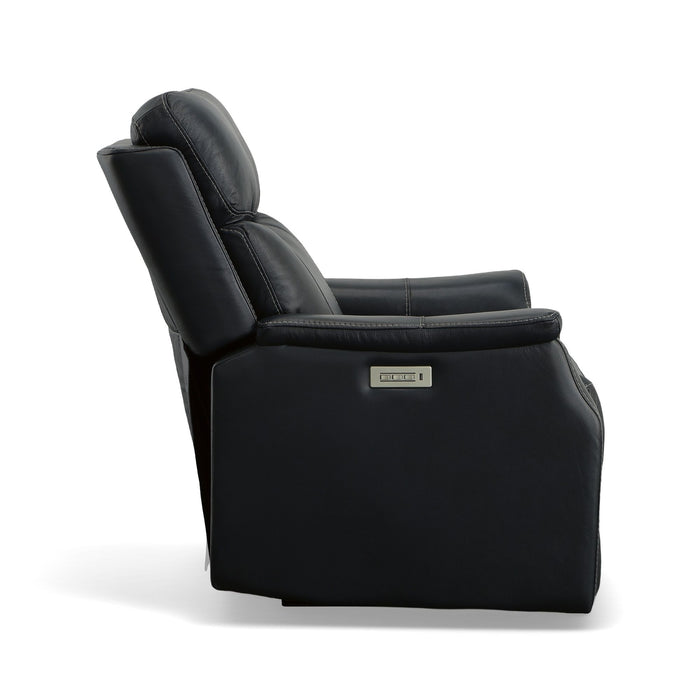 Easton - Power Recliner