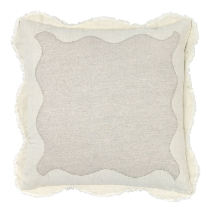 Tollo - Pillow