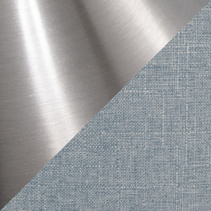 Ashland - Contemporary Table Lamp (Set of 2)