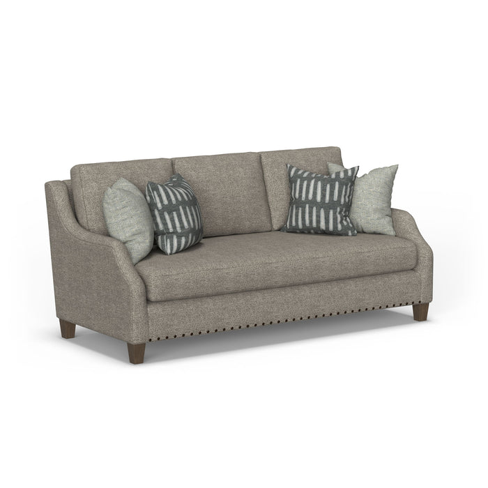 Gianna - Bench Sofa