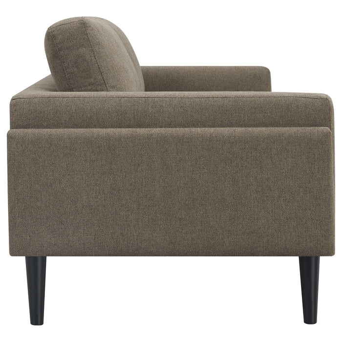 Andrena - Track Arms Sofa