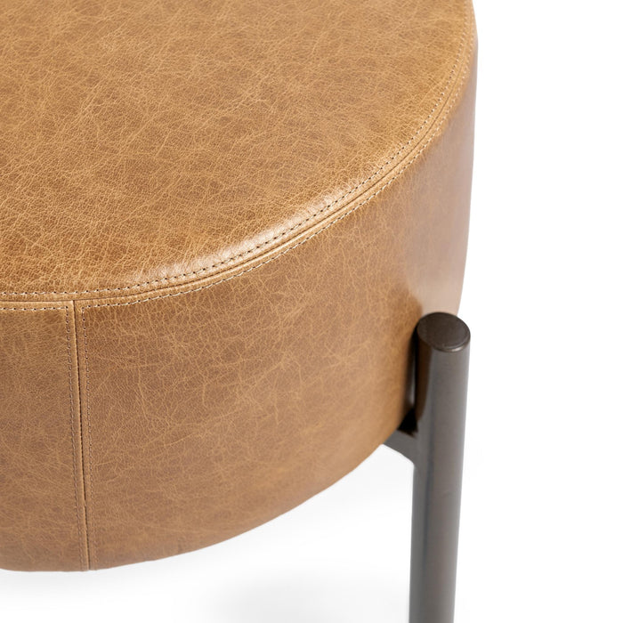 Aimie - Accent Stool