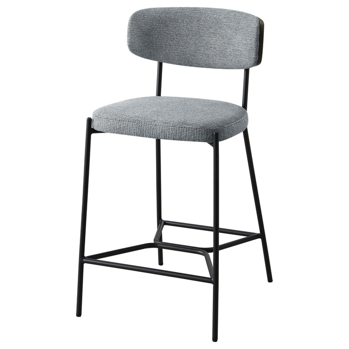 Joy - Stool (Set of 2)