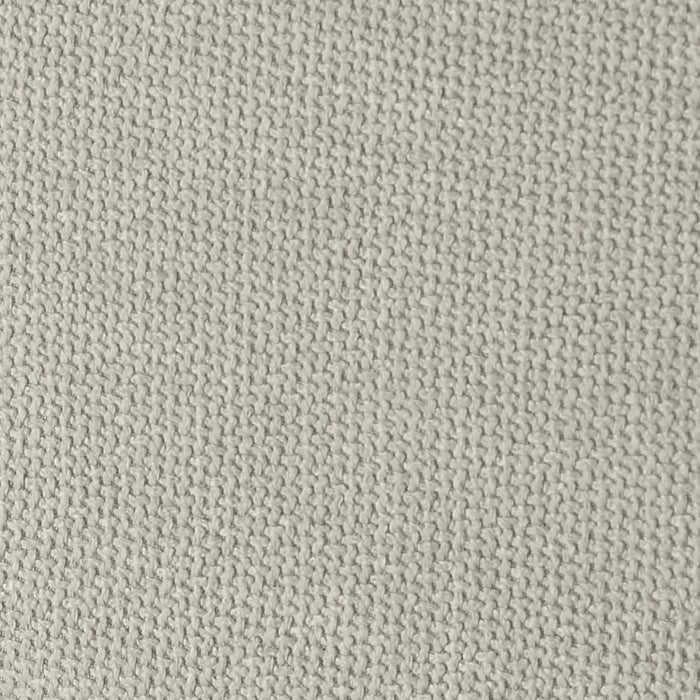 Cassandra - Corner Wedge Chair