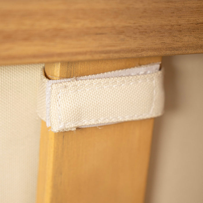 Royal - Wood Club Chair