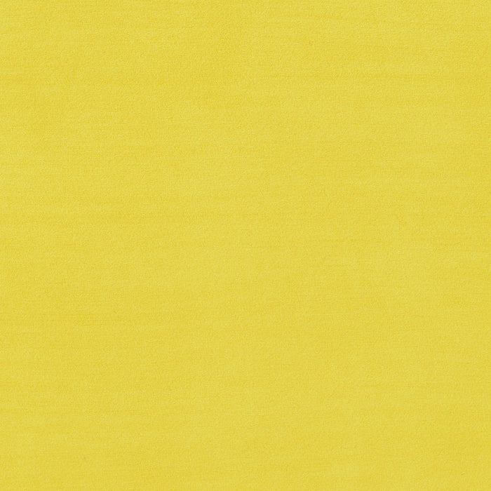 Jax - Sofa - Sunshine