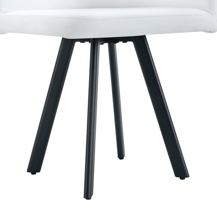 Dining Chair (Set of 6)