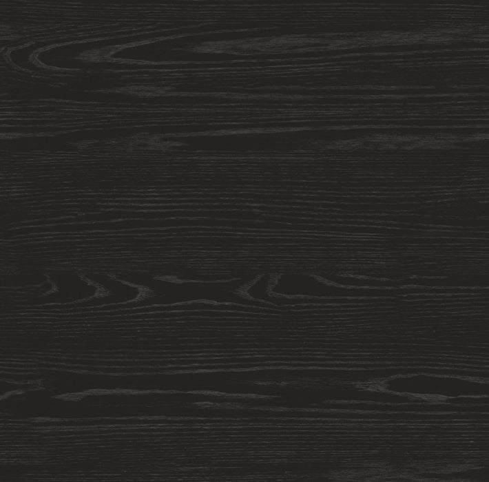 Electric Fireplace TV Console For TVs Up To 95" - Clove