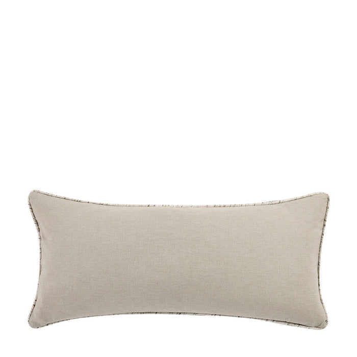 Tavira - Pillow