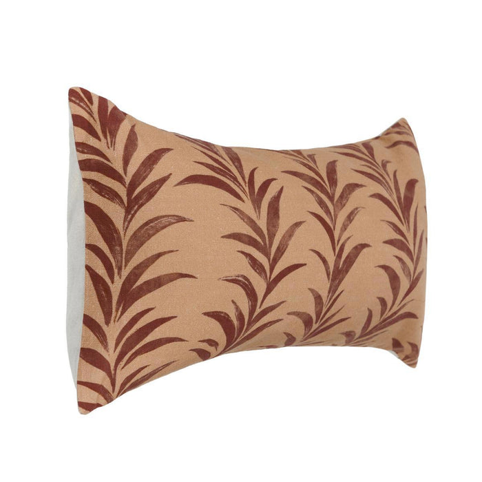 Alula - Pillow
