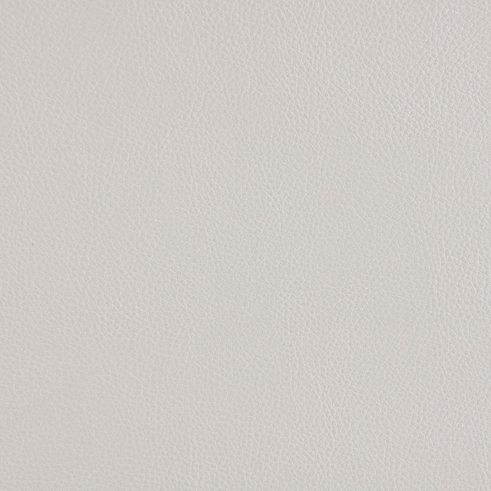 Selwyn - Upholstered Power Massage Recliner With Heat And Massage Functions - Champagne