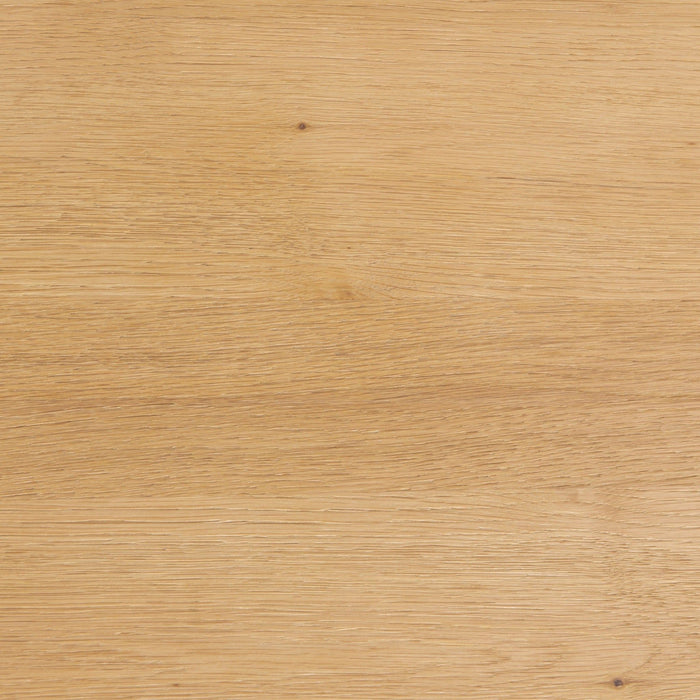 Sorento - Dining Table