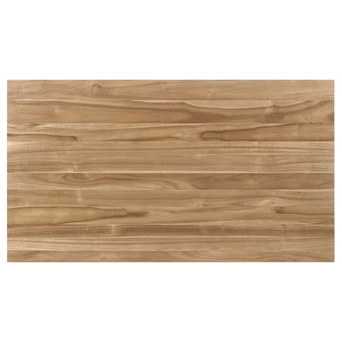 Prospect - Dining Table Set