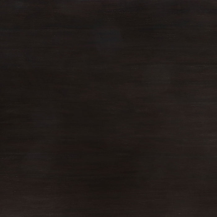 Vallerie - Dining Set With Trestle Table