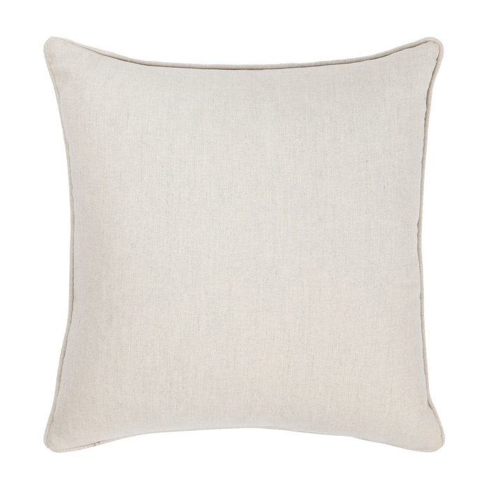 Zelo - Pillow 22' x 22'