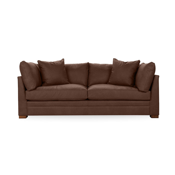 Audrey - Sofa
