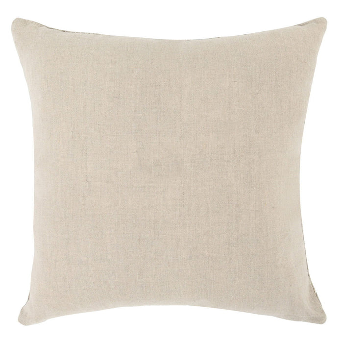 Suri - IN Pillow - Natural