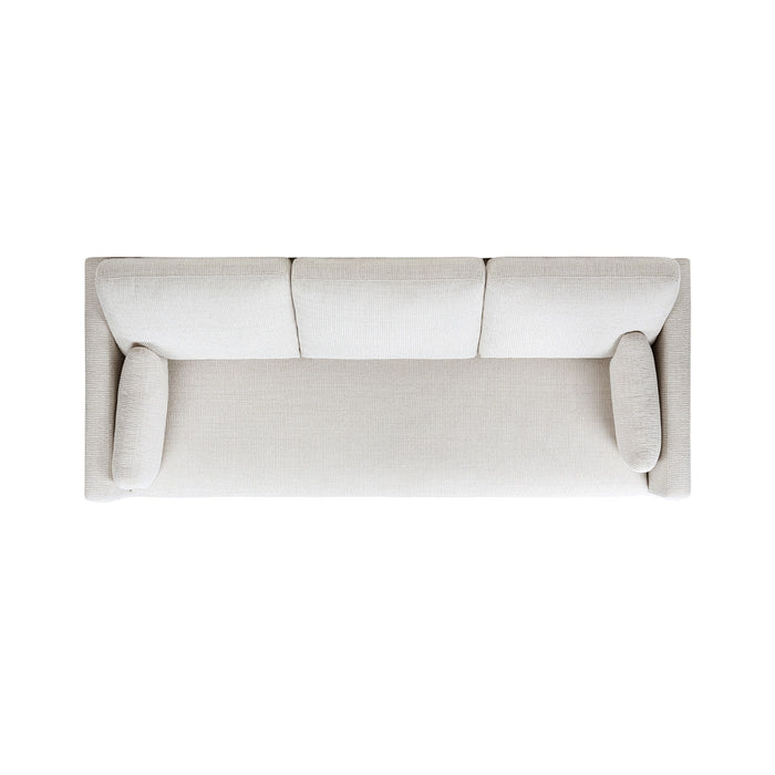 Knox - Sofa